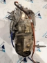 208A01380R катализатор от Dacia Duster 2, 1.0 LPG (HMMT) 91 кс., Бензин/Автогаз(LPG), снимка 2