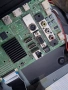 MAIN BOARD ,17MB171 за 32-инчов телевизор TELEFUNKEN 32FA6001 , с дисплей VES315UNGH-L3-N41, снимка 3