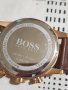 BOSS watches, снимка 12