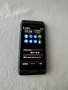 Nokia E7 Communicator , Life timer 16ч., снимка 11