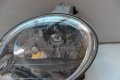 Ляв фар Daewoo Matiz Chevrolet Matiz (2000-2005г.) Матиз / 96563482, снимка 2