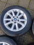 джанти 16-ки 5х120 , снимка 5