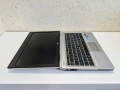 HP EliteBook 2570p | i7 | 16GB RAM | 256GB SSD | Оригинална XL батерия, снимка 5