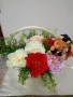 аранжировки , снимка 7