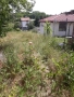 Продавам Имот с Вила на Кенана -Хасково, снимка 14