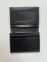 Audi card holder/wallet original, снимка 2