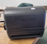 Фотоапарат Polaroid 636, снимка 9