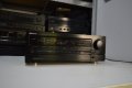 Солиден ресивър kenwood kr v8020, снимка 2