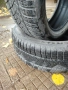 Pirelli SottoZero 3 245 50 r19 105V M+S, снимка 14