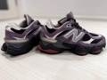 New Balance 9060, снимка 7