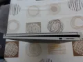 Таблет и Лаптоп 2в1 Microsoft Surface Book Gen 1- i7-6600U/RAM 16GB/SSD 512GB/резолюция 3000x2000, снимка 6
