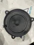 281554GA0A Bose задна тонколона високоговорител на врата от Nissan Qashqai 1.3 DIG-T, снимка 1