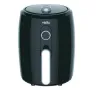Фритюрник с горещ въздух - Air Fryer Voltz V51980L - Гаранция 24 месеца, снимка 5