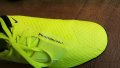 NIKE PHANTOM VNM AO0372-717 Размер EUR 38,5 / UK 4 за футбол в зала 61-12-S, снимка 7