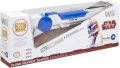 НОВИ Пушки Power A Nintendo Star Wars Wii Clone Trooper Blaster/Wii/Wii U , снимка 10