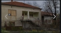 Къща (Сърбия), снимка 2