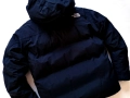 The North Face McMurdo Down HyVent -M- оригинално мъжко яке с гъши пух, снимка 12