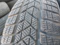 2бр.зимни PIRELLI 205/60/16 92H DOT 4018, снимка 5