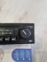 Оригинално радио за - Ford , снимка 4