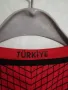 Turkey Nike нова оригинална тениска фланелка Турция размер М, снимка 10