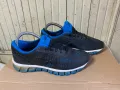 ''Asics Quantum 360''оригинални маратонки 38.5 номер, снимка 8