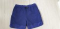 Armani Exchange A/X  Mens Swimwear Size XL НОВО! ОРИГИНАЛНИ! Мъжки Бански!, снимка 10