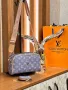 Louis Vuitton дамски чанти различни цветове , снимка 9