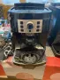 Кафе автомати DeLonghi на части, снимка 2