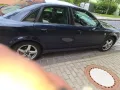 Ауди А4,1.9tdi, снимка 2