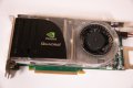 Видео карта NVidia Quadro FX 4600, снимка 2