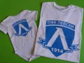 Тениски Левски София, снимка 6