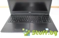 Лаптоп FUJITSU LIFEBOOK U758 15.6'' i5-8250U\8GB\256GB SSD, снимка 2