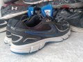 КАТО НОВИ NIKE® RUNNING original  INCINERATE, N- 44 - 45, GOGOMOTO.BAZAR.BG®, снимка 18