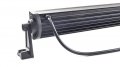 LED БАР 240W 105СМ - 63381, снимка 4