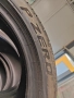 4бр.летни гуми 245/40/20 Pirelli, снимка 3