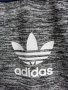 Adidas оригинална мъжка памучна тениска , снимка 3