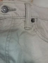 Levis Original памучен панталон 32x34, снимка 3