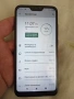 Xiaomi mi a2 lite , снимка 3