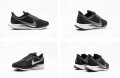 оригинални маратонки Nike Zoom Pegasus 35 Turbo  номер 43,5-44 , снимка 5