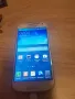 Samsung S4 mini , снимка 2