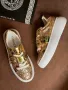 Versace дамски обувки Различни цветове , снимка 4