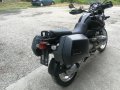 BMW R 1150 GS, снимка 4