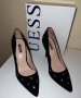 Дамски обувки на ток Guess, снимка 2