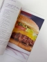 Готварски книги, снимка 17