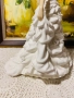 порцеланова статуетка, снимка 9