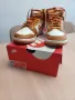 Мъжки NIKE DUNK HI RETRO, 42 номер, снимка 4