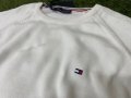 Блуза Tommy Hilfiger (намалено), снимка 2