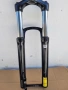 SR Suntour XCM 34 Boost - 29" вилка в отлично състояние, снимка 6