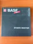 Нова лента BASF EMTEC  468 studio Master Analougue  1/4” 2400 ft on 10.5”върху метална ролка! , снимка 2