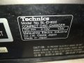 TECHNICS SL-EH600 CD MADE IN JAPAN 2212231851, снимка 13